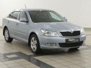 Skoda Octavia II (A5) Рестайлинг Иваново  - изображение 19