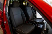 Kia Rio IV Рестайлинг Ростов-на-Дону  - изображение 32