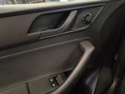 Skoda Rapid I Санкт-Петербург  - изображение 20