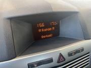 Opel Astra H Рестайлинг Саратов  - изображение 46