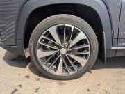 Changan CS35 Plus I Рестайлинг Москва  - изображение 48