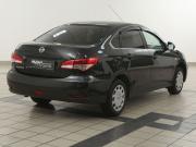 Nissan Almera III (G15) Иваново  - изображение 21