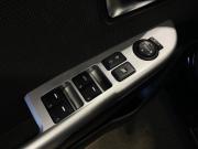 Kia Rio III Рестайлинг Челябинск  - изображение 36