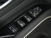 Cadillac Escalade V Москва  - изображение 49