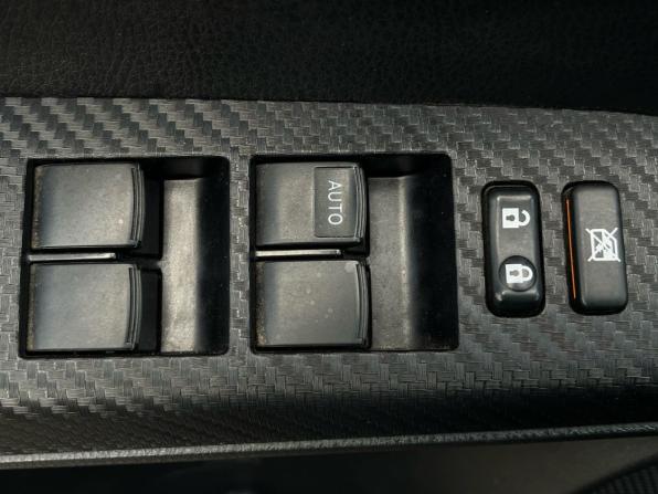 Toyota RAV4 IV (XA40) с пробегом 2014 года, цена 1 690 000 рублей, 148042 км, внедорожник, Автокод Объявления
