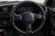 Nissan Primera I (P10) Новокузнецк  - изображение 52