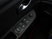 Renault Kaptur I Казань  - изображение 25
