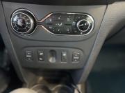 Renault Logan II Саратов  - изображение 45