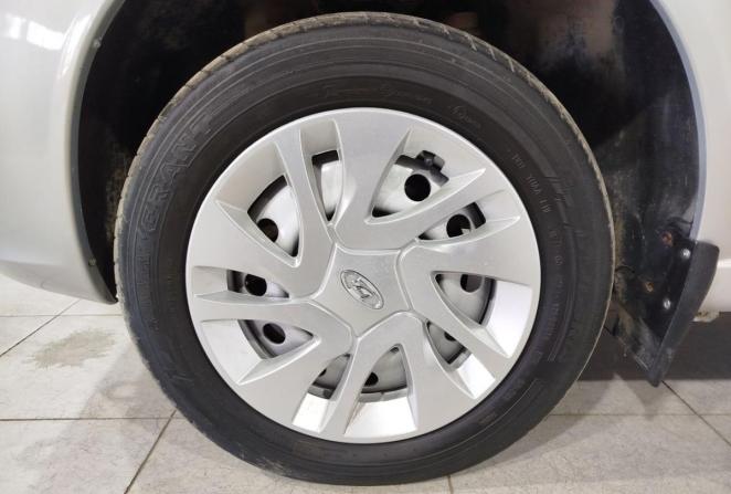 Lada (ВАЗ) Kalina I с пробегом 2011 года, цена 375 000 рублей, 188410 км, хэтчбек, Автокод Объявления