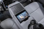 Land Rover Range Rover V Москва  - изображение 68
