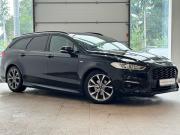 Ford Mondeo V Рестайлинг Санкт-Петербург  - изображение 36