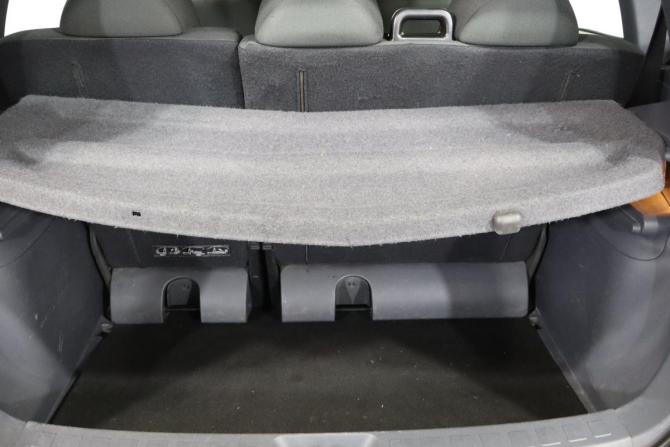 Mitsubishi Colt VI (Z20/Z30) с пробегом 2008 года, цена 369 000 рублей, 112000 км, хэтчбек, Автокод Объявления