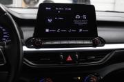 Kia Cerato IV Рестайлинг Томск  - изображение 28