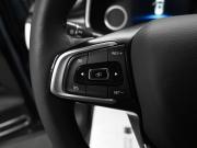 Chery Tiggo 8 I Тверь  - изображение 44