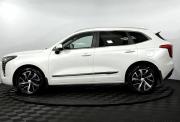 Haval Jolion I Нижний Новгород  - изображение 32