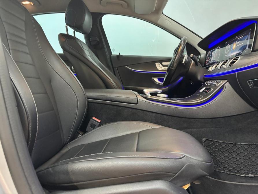 Mercedes-Benz E-Класс V (W213 S213 C238) Набережные Челны  - изображение 23