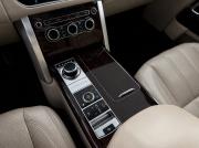 Land Rover Range Rover IV Кемерово  - изображение 25