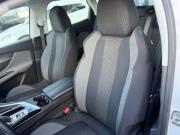Peugeot 3008 II Калуга  - изображение 32