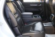 Mazda CX-8 I Омск  - изображение 48
