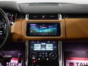 Land Rover Range Rover Sport II Рестайлинг Иркутск  - изображение 48