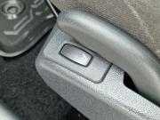Nissan Almera III (G15) Москва  - изображение 22