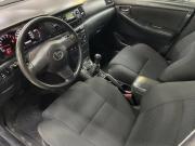 Toyota Corolla IX (E120 E130) Рестайлинг Набережные Челны  - изображение 27