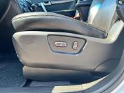 Chevrolet Captiva I Рестайлинг Стерлитамак  - изображение 49