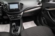Lada (ВАЗ) Vesta I Оренбург  - изображение 33