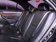 Toyota Avensis II Минеральные Воды  - изображение 30