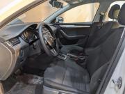 Skoda Octavia III (A7) Пермь  - изображение 34