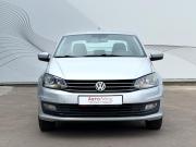 Volkswagen Polo V Рестайлинг Воронеж  - изображение 23