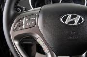 Hyundai ix35 I Рестайлинг Пермь  - изображение 35