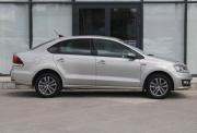Volkswagen Polo V Рестайлинг Саратов  - изображение 33