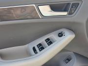 Audi Q5 I (8R) Краснодар  - изображение 50