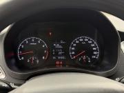 Hyundai Solaris II Волгоград  - изображение 44