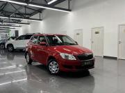 Skoda Fabia II Рестайлинг Тверь  - изображение 22