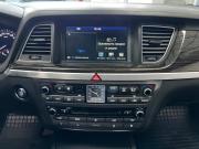 Genesis G80 I Казань  - изображение 42