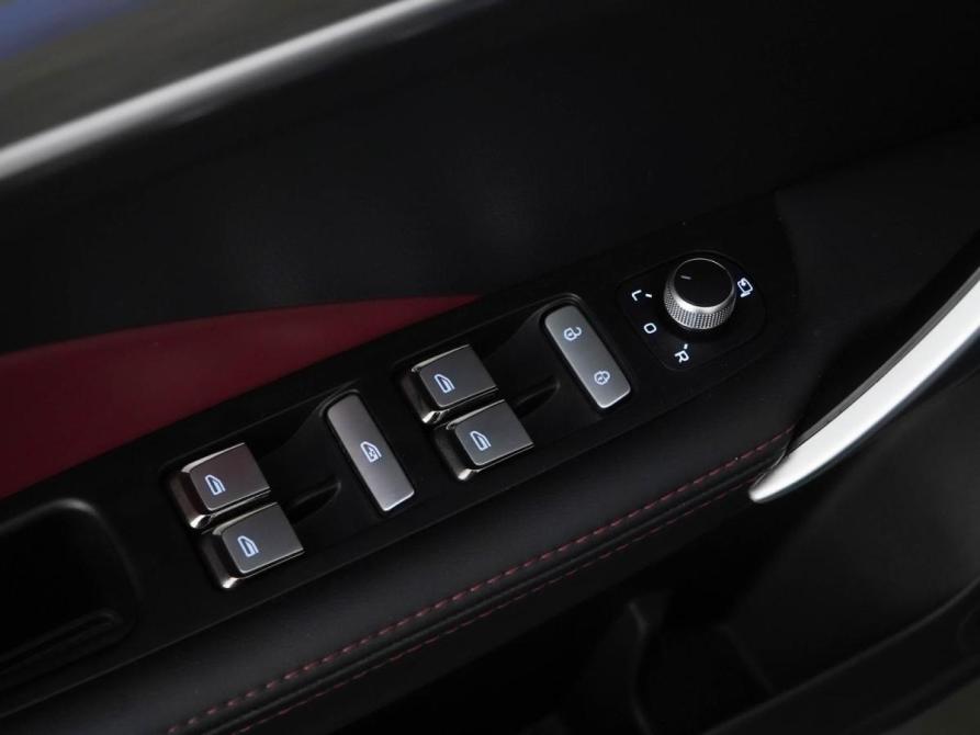 Geely Coolray I Москва  - изображение 17