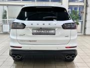 Chery Tiggo 8 Pro Max I Волгоград  - изображение 23