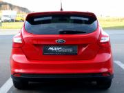 Ford Focus III Иваново  - изображение 22