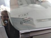 Fiat Doblo I Рестайлинг Ярославль  - изображение 36