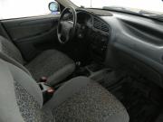 Chevrolet Lanos I Иваново  - изображение 26