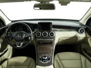 Mercedes-Benz GLC I (X253) Санкт-Петербург  - изображение 37
