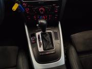 Audi Q5 I (8R) Санкт-Петербург  - изображение 32