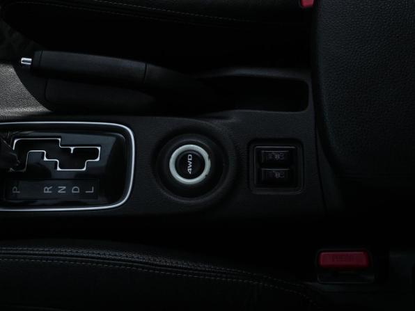 Mitsubishi Outlander III с пробегом 2012 года, цена 1 349 000 рублей, 169467 км, внедорожник, Автокод Объявления