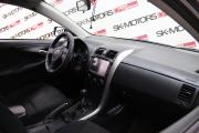 Toyota Corolla X (E140 E150) Сургут  - изображение 37