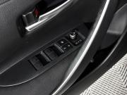 Toyota Corolla XII (E210) Санкт-Петербург  - изображение 29