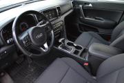 Kia Sportage IV Старый Оскол  - изображение 42