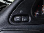 Lada (ВАЗ) Niva Travel I Волгоград  - изображение 32