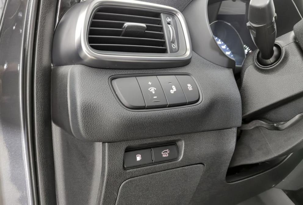 Kia Sorento II Рестайлинг Волгоград  - изображение 19